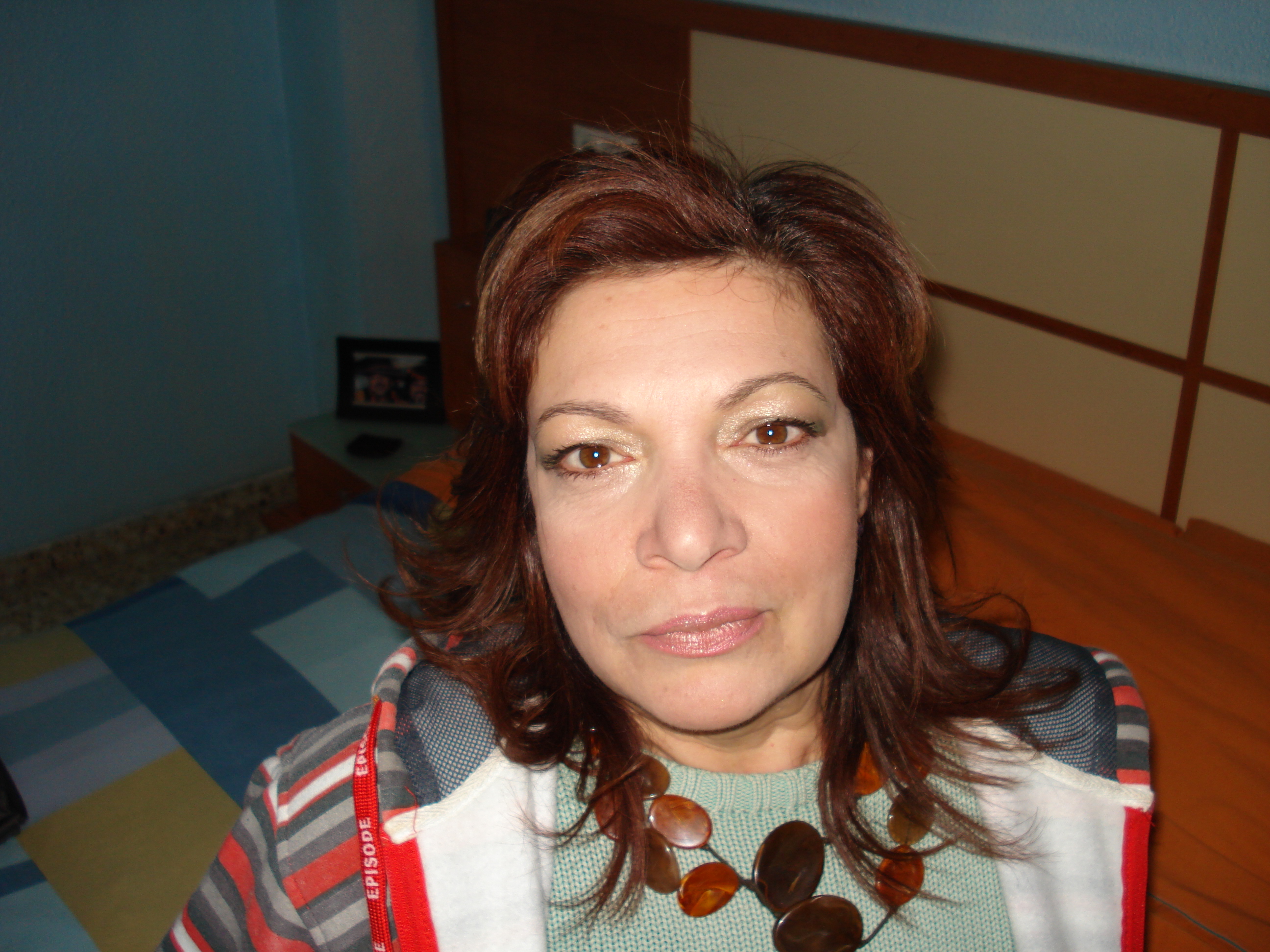 pavelmarcel